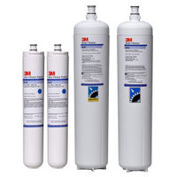 3M Water Filtration TFS450 Cartpak 5624801 image 0