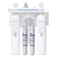 3M Water Filtration Cartpak 5624803 image 1