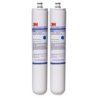 3M Water Filtration Cartpak 5624803 image 0