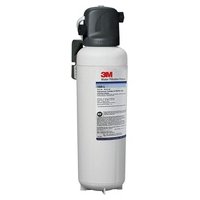 3M Water Filtration DWS160-L image 1