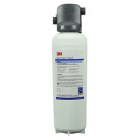 3M Water Filtration DWS160-L image 0