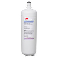 3M Water Filtration 160-L image 0