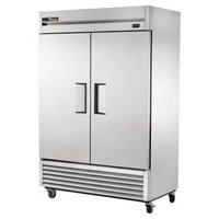 True T-49F-HC, part of GoFoodservice's collection of True products