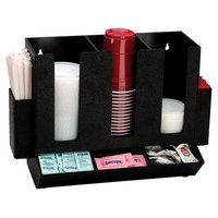 Dispense-Rite HLCO-3BT