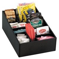 Dispense-Rite MICRO-1