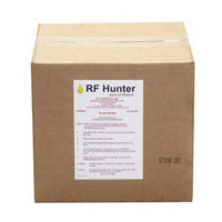 RF Hunter FP22