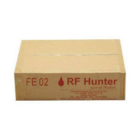 RF Hunter FE02, part of GoFoodservice's collection of RF Hunter products