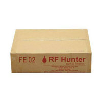 RF Hunter FE02 image 0