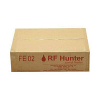 RF Hunter FE02, part of GoFoodservice's collection of RF Hunter products