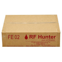 RF Hunter FE02
