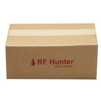 RF Hunter FE03 image 0
