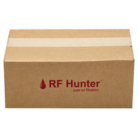 RF Hunter FE03