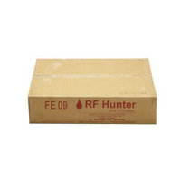 RF Hunter FE09