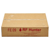 RF Hunter FE09