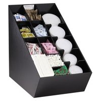 Dispense-Rite NLO-CTVL