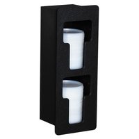 Dispense-Rite FMVL-2