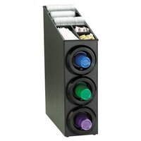Dispense-Rite STL-SL-3BT