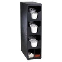Dispense-Rite TLO-3BT