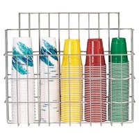 Dispense-Rite WR-CC-22