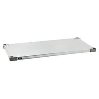 Metro 2460FG