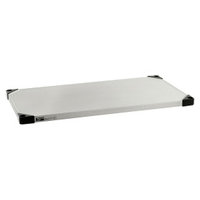Metro 2430FS