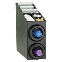 Dispense-Rite STL-SL-2BT
