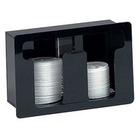 Dispense-Rite FML-2