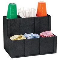 Dispense-Rite MCD-6BT