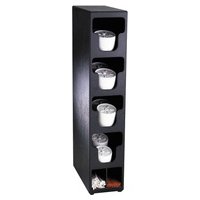 Dispense-Rite TLO-4BT
