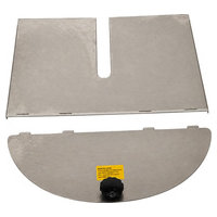 RF Hunter HF04080