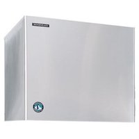 Hoshizaki KMD-850MAH image 0