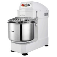 Eurodib LM30T