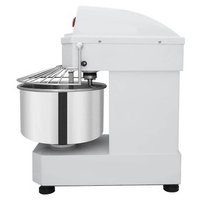 Eurodib LM30T image 2