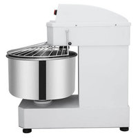 Eurodib LM50T image 2