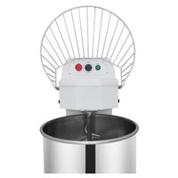 Eurodib LM50T image 3