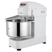 Eurodib LM50T, part of GoFoodservice's collection of Eurodib products
