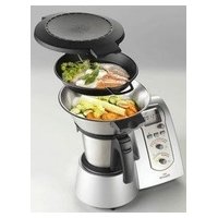 Sirman Minicooker image 1