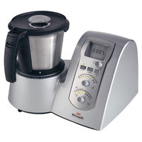Sirman Minicooker image 0
