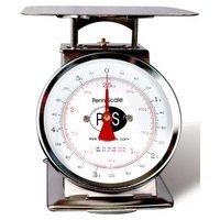 Penn Scale P-5 image 0