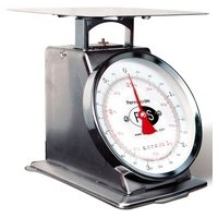 Penn Scale P-5 image 1