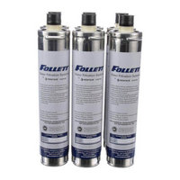Follett 00954297, part of GoFoodservice's collection of Follett products