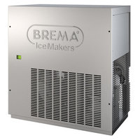 Brema G510A image 0