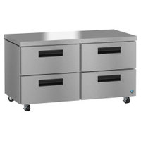 Hoshizaki UR60B-D4 image 2