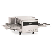 Ovention Conveyor C2000-3, part of GoFoodservice's collection of Ovention products