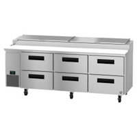 Hoshizaki PR93B-D6 image 0