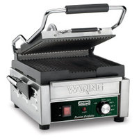 Waring WPG150B image 0