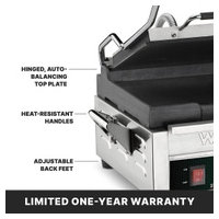 Waring WFG150 image 2