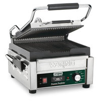 Waring WPG150TB