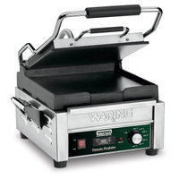 Waring WFG150T