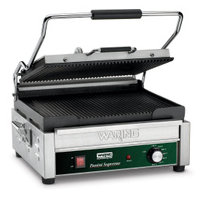 Waring WPG250B image 0